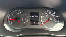Dacia Duster 1.5 Blue dCi Prestige 5dr Diesel Estate